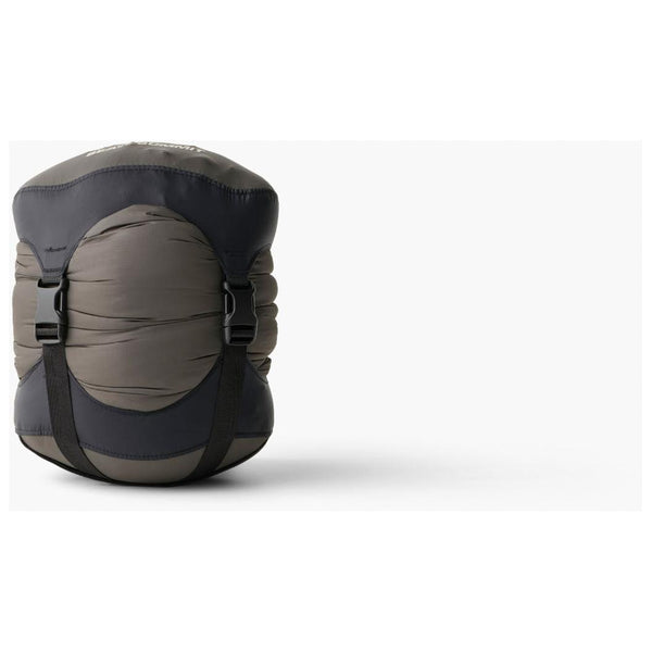 Sea to Summit SPARK Women's -9°C | 15°F 850+ Long 