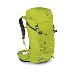 Osprey MUTANT 38 Lemon Grass 