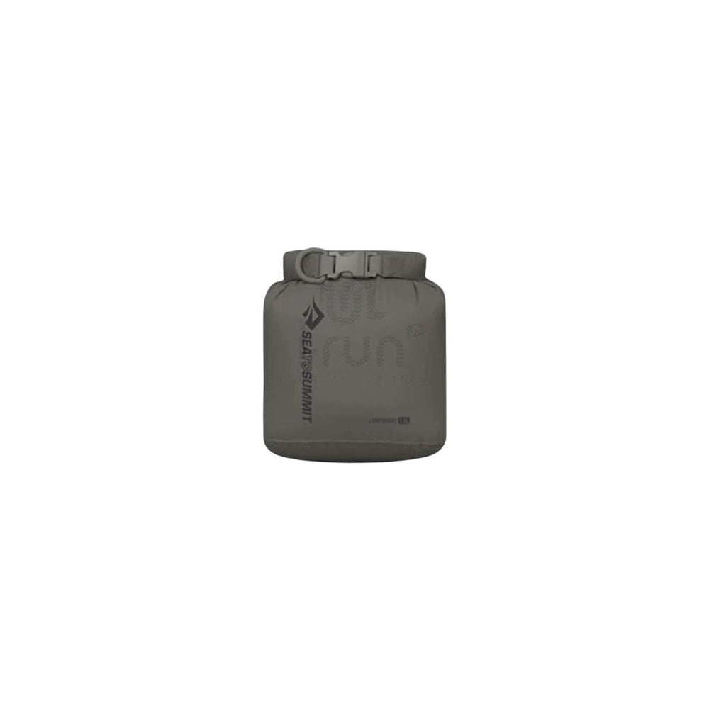 Sea to Summit Sacco leggero ULTRA SIL 1,5L 