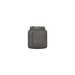 Sea to Summit Sacco leggero ULTRA SIL 1,5L 