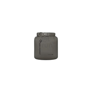 Sea to Summit Sacco leggero ULTRA SIL 1,5L 