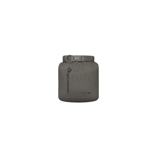 Sea to Summit Sacco leggero ULTRA SIL 1,5L 