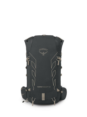 Osprey TEMPEST Velocity 20 Dark 
