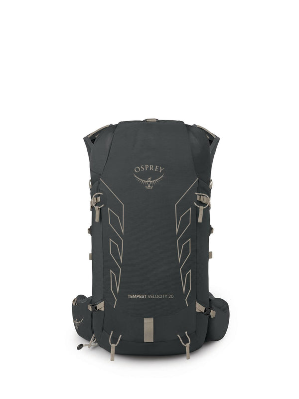 Osprey TEMPEST Velocity 20 Dark 