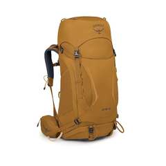 Osprey KYTE 48 Barley Brown 