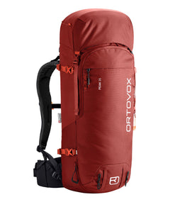 Ortovox PEAK 35 Cengia Rossa 