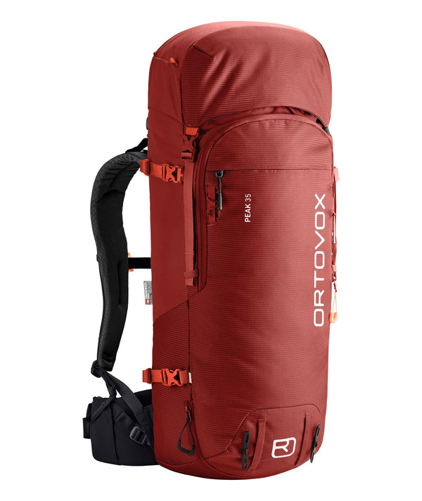 Ortovox PEAK 35 Cengia Rossa 