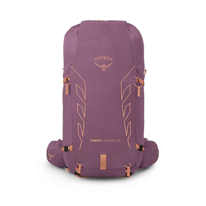 Osprey TEMPEST VELOCITY 30 Pashmina Melon 