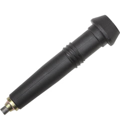 Leki Ricambio FLEX TIP short 