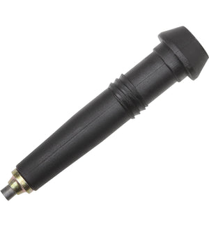 Leki Ricambio FLEX TIP short 