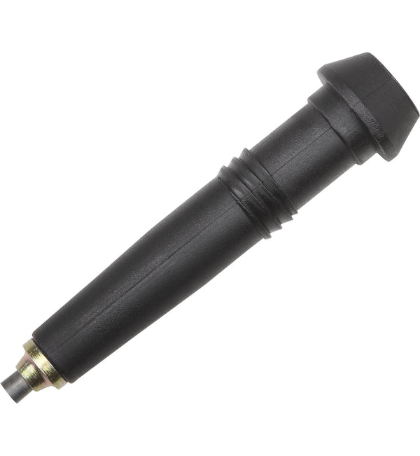 Leki Ricambio FLEX TIP short 
