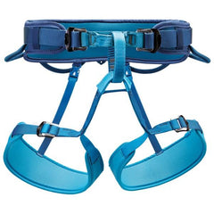Petzl CORAX Navy Blue 