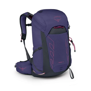 Osprey TEMPEST 26 Fig 