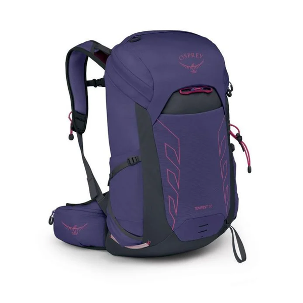 Osprey TEMPEST 26 Fig 