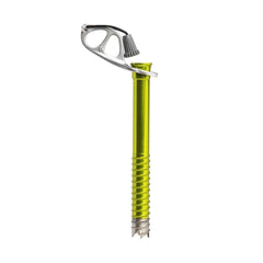 Black Diamond ULTRALIGHT Ice Screw 19cm 