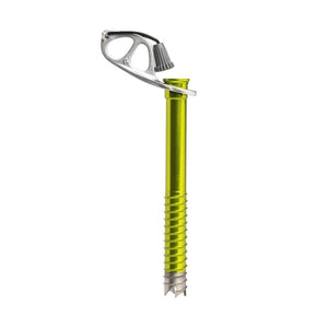 Black Diamond ULTRALIGHT Ice Screw 19cm 