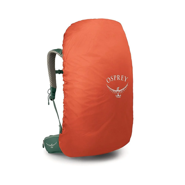 Osprey STRATOS 44 Hiking Pine Leaf Green 