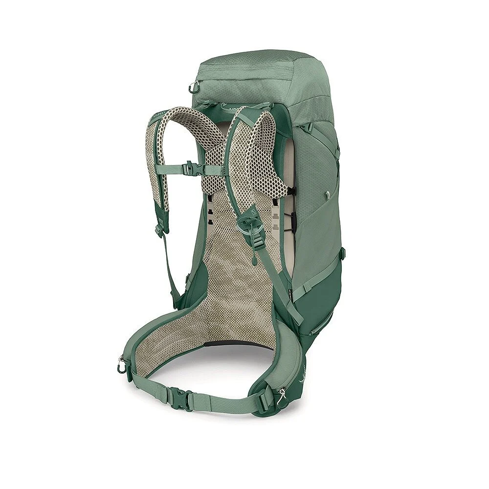 Osprey STRATOS 44 Hiking Pine Leaf Green 