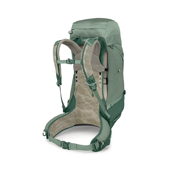 Osprey STRATOS 44 Hiking Pine Leaf Green 