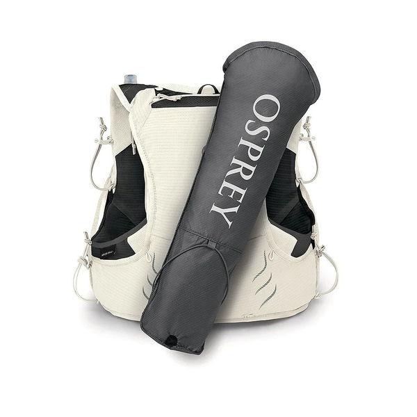 Osprey DYNA PRO 10 W Mistery White 