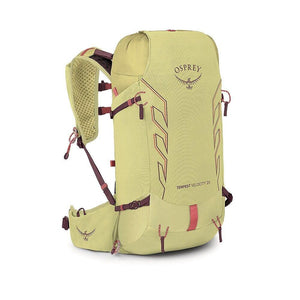 Osprey TEMPEST VELOCITY 20 Wander Yellow 