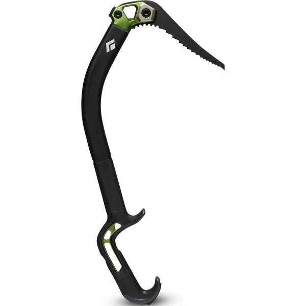 Black Diamond HYDRA Ice Tool 