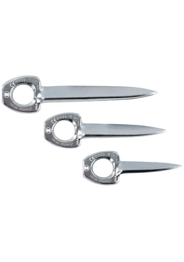 Skylotec Chiodo UNIVERSAL 15cm 