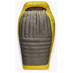 Sea to Summit SPARK -9°C 850 Loft DOUBLE 