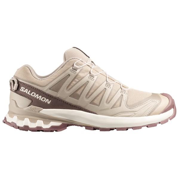 Salomon XA PRO 3D V9 GTX LIFELONG Eucalytus 