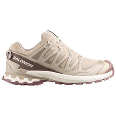 Salomon XA PRO 3D V9 GTX LIFELONG Eucalytus 