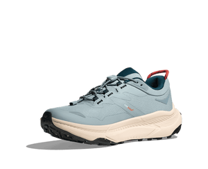 Hoka TRANSPORT GTX W Druzy/Birch 