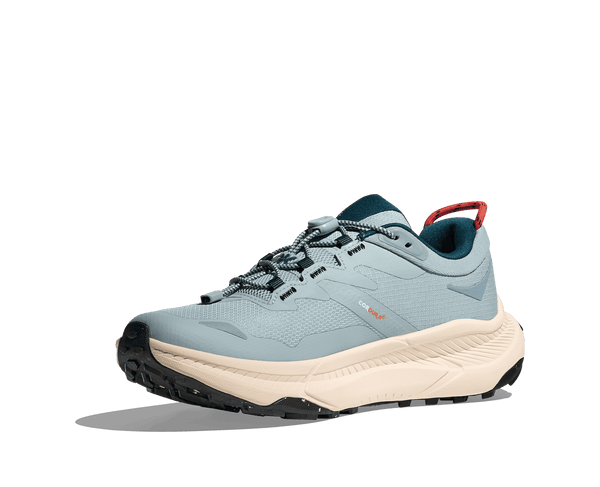 Hoka TRANSPORT GTX W Druzy/Birch 