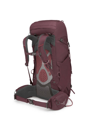 Osprey KYTE 38 Purple 