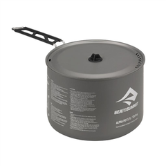 Sea to Summit Alpha Pot 3,7 L 