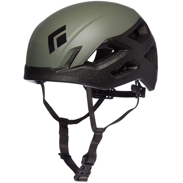 Black Diamond Caschetto VISION Tundra 