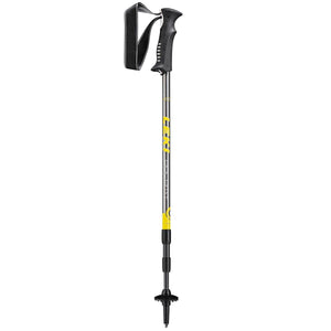 Leki Bastoncini DOLOMIT LITE 