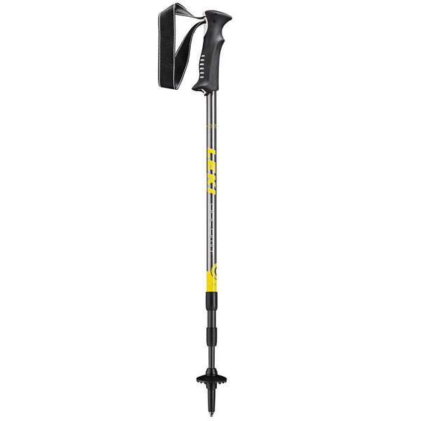 Leki Bastoncini DOLOMIT LITE 