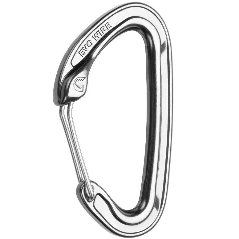 Grivel PLUME Evo Wire K3EW 