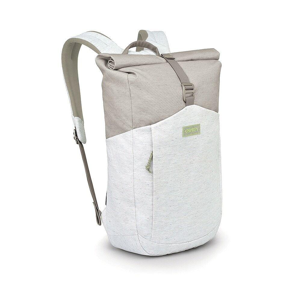 Osprey ARCANE ROLL TOP Earth Pediment 
