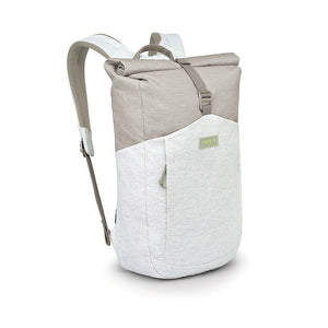 Osprey ARCANE ROLL TOP Earth Pediment 