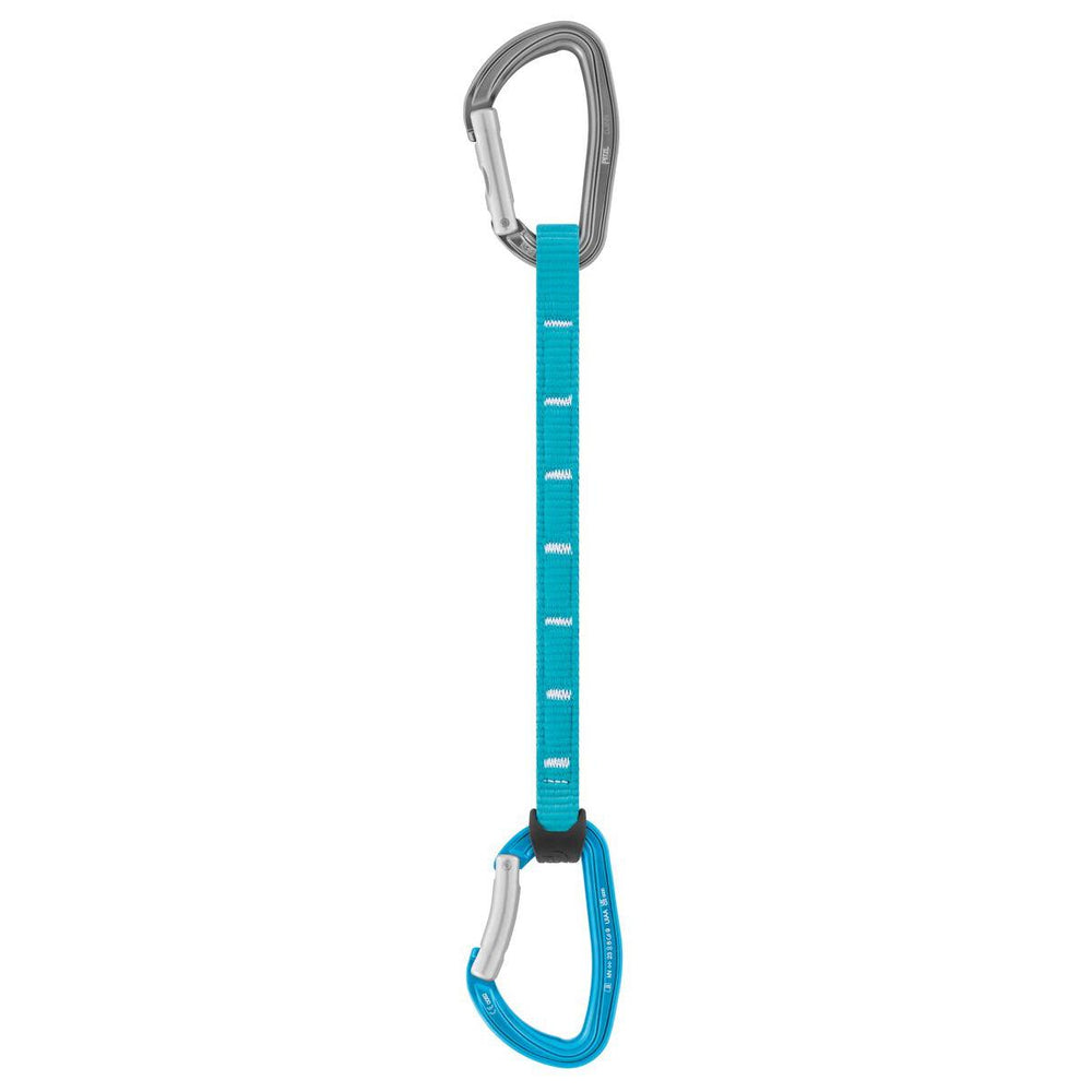 Petzl Rinvio DJINN AXESS 25 cm 