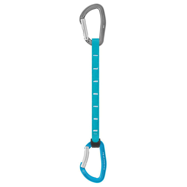 Petzl Rinvio DJINN AXESS 25 cm 