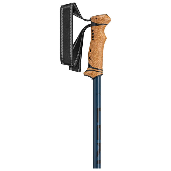 Leki Bastoncini LEGACY LITE AS 100-135 cm 