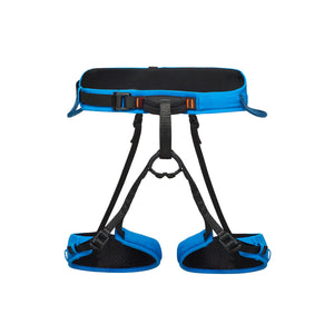 Mammut OPHIR 3 Slide 2.0 Glacier Blue/Sapphire 