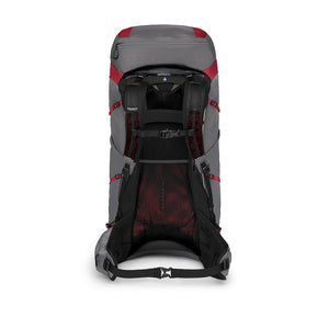 Osprey EJA PRO 55 