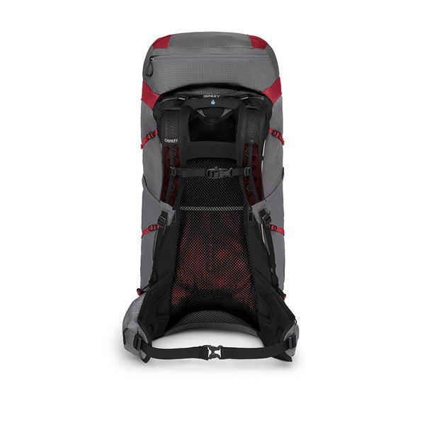 Osprey EJA PRO 55 