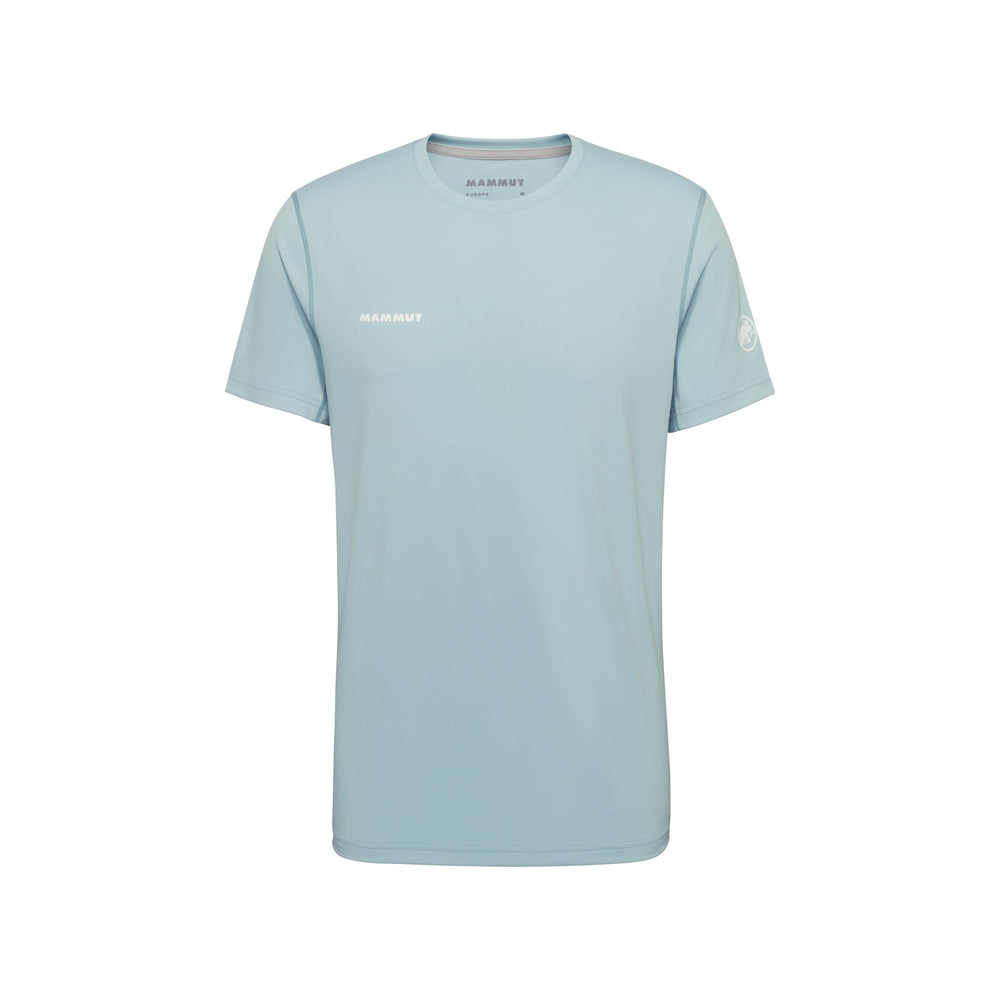 Mammut SELUN FL T-shirt Nebla 