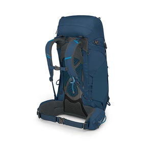 Osprey KESTREL 48 Atlas Blue 