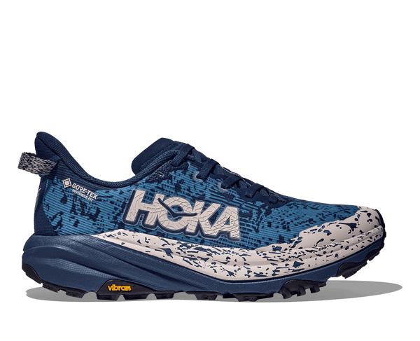 1155151-MLLPSPEEDGOAT 6 GTX MIDNIGHT BLUE Hoka
