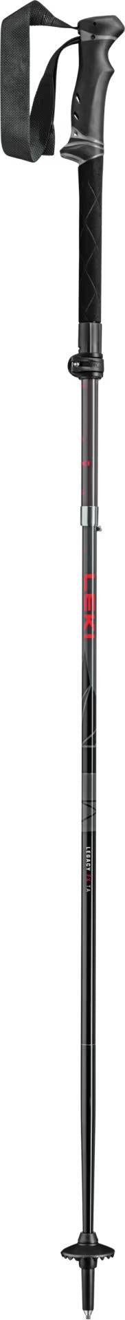 Leki LEGACY FX TA 